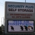 Security Plus Self Storage - Mesa  - Thumbnail 4