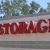 Security Plus Self Storage - Mesa  - Thumbnail 5