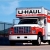 Security Plus Self Storage - Mesa  - Thumbnail 6