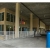 Uncle Bob's Self Storage - Miami - 6820 SW 81st Ter  - Thumbnail 3