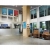 Uncle Bob's Self Storage - Miami - 6820 SW 81st Ter  - Thumbnail 4