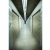 Uncle Bob's Self Storage - Miami - 6820 SW 81st Ter  - Thumbnail 5