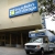 Uncle Bob's Self Storage - Miami - 6820 SW 81st Ter  - Thumbnail 1