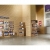 Uncle Bob's Self Storage - Miami - 6820 SW 81st Ter  - Thumbnail 6