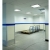 Uncle Bob's Self Storage - Miami - 6820 SW 81st Ter  - Thumbnail 7