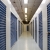 Chicago Northside Storage - Jefferson Park  - Thumbnail 4
