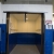 Chicago Northside Storage - Jefferson Park  - Thumbnail 5