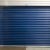 Chicago Northside Storage - Jefferson Park  - Thumbnail 6