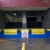 Chicago Northside Storage - Jefferson Park  - Thumbnail 7