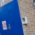 Chicago Northside Storage - Jefferson Park  - Thumbnail 8