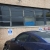 Chicago Northside Storage - Jefferson Park  - Thumbnail 10