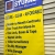 Chicago Northside Storage - Jefferson Park  - Thumbnail 12