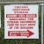 Chicago Northside Storage - Jefferson Park  - Thumbnail 13