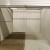 Chicago Northside Storage - Jefferson Park  - Thumbnail 14