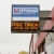 Chicago Northside Storage - Jefferson Park  - Thumbnail 3