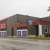 Chicago Northside Storage - Jefferson Park  - Thumbnail 2