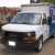 Chicago Northside Storage - Jefferson Park  - Thumbnail 15