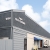 Ayres Self Storage - Costa Mesa  - Thumbnail 1