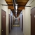 Ayres Self Storage - Costa Mesa  - Thumbnail 3