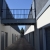 Ayres Self Storage - Costa Mesa  - Thumbnail 4