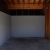 Ayres Self Storage - Costa Mesa  - Thumbnail 5