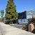 Ayres Self Storage - Costa Mesa  - Thumbnail 6