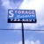 Store It All Storage - Loop 20  - Thumbnail 1
