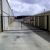 Store It All Storage - San Francisco  - Thumbnail 1