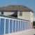 Store It All Storage - McPherson  - Thumbnail 1