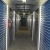 Store It All Storage - Hillside  - Thumbnail 1