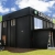 LifeStorage of Addison  - Thumbnail 1