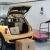 LifeStorage of Addison  - Thumbnail 3
