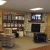 LifeStorage of Addison  - Thumbnail 4