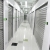 LifeStorage of Addison  - Thumbnail 5