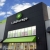 LifeStorage of Aurora  - Thumbnail 1