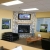 LifeStorage of Aurora  - Thumbnail 3