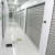 LifeStorage of Aurora  - Thumbnail 4