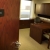 LifeStorage of Aurora  - Thumbnail 6