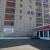 Keepers Storage - Jersey City  - Thumbnail 1