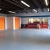 Keepers Storage - Jersey City  - Thumbnail 2