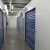 Keepers Storage - Jersey City  - Thumbnail 3