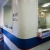 Keepers Storage - Manhattan  - Thumbnail 2