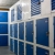 Keepers Storage - Manhattan  - Thumbnail 3
