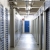 Keepers Storage - Manhattan  - Thumbnail 4