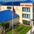 Crosstown Stor-N-More Self Storage  - Thumbnail 1