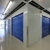 Crosstown Stor-N-More Self Storage  - Thumbnail 2