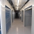 Crosstown Stor-N-More Self Storage  - Thumbnail 3