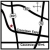 Crosstown Stor-N-More Self Storage  - Thumbnail 4