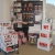 Crosstown Stor-N-More Self Storage  - Thumbnail 5