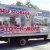 Crosstown Stor-N-More Self Storage  - Thumbnail 6